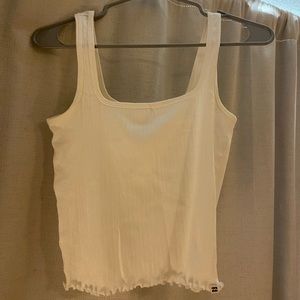 NEW Billabong Tanktop